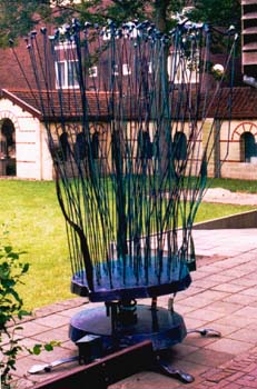 2000